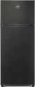 Godrej RT EONVALOR 280C RCIT 244 L 3 Star Double Door Refrigerator