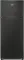 Godrej RT EONVALOR 280C RCIT 244 L 3 Star Double Door Refrigerator