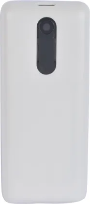 Rocktel W12