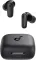 Soundcore P30i True Wireless Earbuds