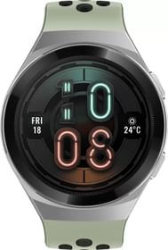 Huawei Watch GT 2e Active Smartwatch