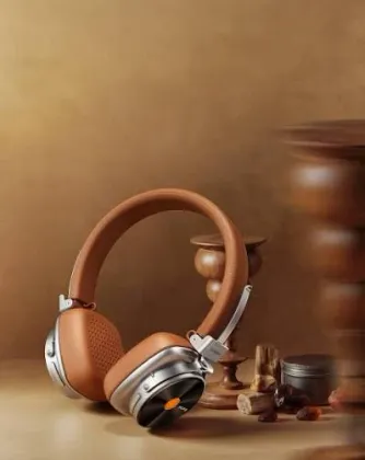 1MORE HQ36 Wireless Headphones