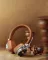 1MORE HQ36 Wireless Headphones