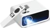 Wanbo Mini (Upgraded) HD Projector