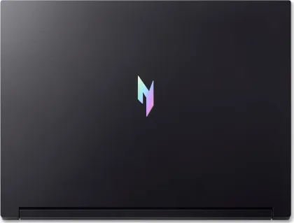Acer Nitro V 16 ANV16-72-98FJ Gaming Laptop (Intel Core 9 270H/ 16GB/ 512GB SSD/ Win 11/ 8GB RTX 5070)