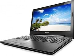 Lenovo G50-80 Notebook vs Air Falcon Series 14ADL5 laptop