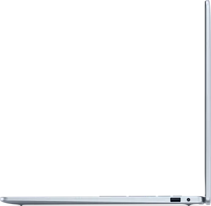 Dell 16 Plus Business Laptop (Intel Ultra 7 258V/ 32GB/ 2TB SSD/ Win 11)