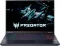 Acer Predator Helios Neo 16 2026 PHN16-I31 Gaming Laptop (14th Gen Core i7/ 16GB/ 1TB SSD/ Win11/ RTX 5060 8GB Graphics)