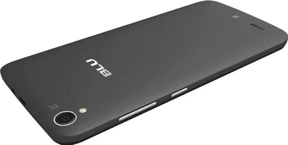 BLU Win HD LTE