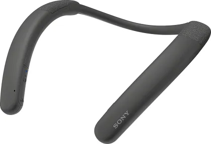 Sony SRS-NB10 Wireless Neckband Speaker
