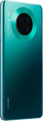 Huawei Mate 30 5G