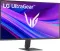 LG Ultragear 27G411A-B 27 inch Full HD Gaming Monitor