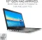 Dell Inspiron 3593 Laptop (10th Gen Core i5/ 8GB/ 1TB 256GB SSD/ Windows 10/ 2GB Graph)