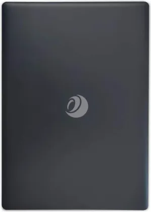 Coconics Enabler C1C11 Laptop (Intel Celeron N4000/ 4GB/ 64GB eMMC/ Win10 Pro)