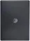 Coconics Enabler C1C11 Laptop (Intel Celeron N4000/ 4GB/ 64GB eMMC/ Win10 Pro)