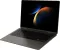 Samsung Galaxy Book 3 360 2-in-1 NP730QFG-KA1US Laptop (13th Gen Core i7/ 16GB/ 1TB SSD/ Win11)