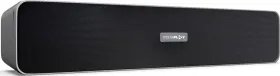 Instaplay Stage 200 20W Bluetooth Soundbar