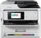 Epson Workforce Pro WF-C5890 Multi Function Inkjet Printer