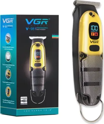 VGR V-981 Trimmer