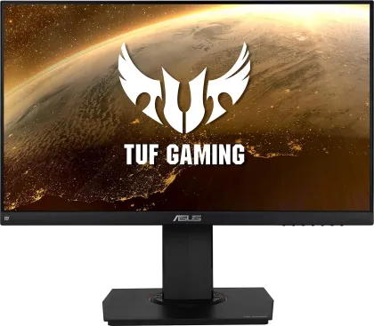 Asus TUF Gaming VG249Q 24 inch Full HD Monitor