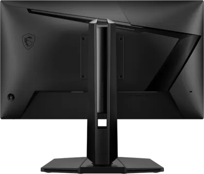 MSI MAG 255PXF 25 inch Full HD Gaming Monitor