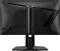 MSI MAG 255PXF 25 inch Full HD Gaming Monitor