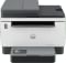 HP LaserJet Tank 2606sdw Multi Function Laser Printer