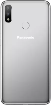 Panasonic Eluga X1