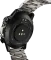 Boult Rogue Smartwatch