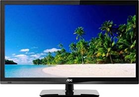 AOC LE32V30M6/61 (32-inch) HD Ready LED TV