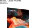 Infinix 32Y2IN 32 inch HD Ready Smart QLED TV