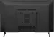CompaQ Hueq X CQ24PHD 24 inch HD Ready LED TV