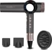 Ikonic ID 2.0 Hair Dryer