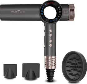 Ikonic ID 2.0 Hair Dryer