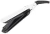 Remington RE-S2412 Hair Straightener