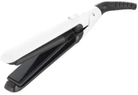 Remington RE-S2412 Hair Straightener