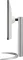 LG 27UP650 27 inch UHD 4K Monitor