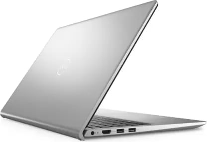 Dell Inspiron 3511 Laptop (10th Gen Core i3/ 8GB/ 1TB 256GB SSD/ Windows 10)