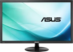 Asus VP228H 21.5 inch Full HD Monitor