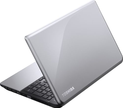 Toshiba Satellite C50-A X3110 Laptop (4th Gen Ci5/ 4GB/ 500GB/ Win8.1/ 2GB Graph)