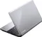 Toshiba Satellite C50-A X3110 Laptop (4th Gen Ci5/ 4GB/ 500GB/ Win8.1/ 2GB Graph)