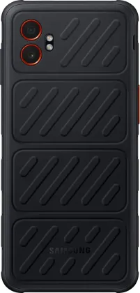 Samsung Galaxy Xcover 7 Pro 5G