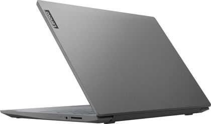Lenovo V15 82KBA03TIH Laptop (11th Gen Core i3/ 8GB/ 1TB 256GB SSD/ Win11 Home)