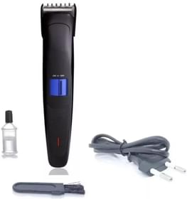 Trifles GM-782 Cordless Trimmer