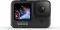 GoPro Hero9 Action Camera