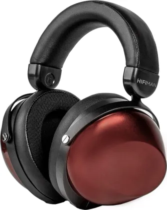 HiFiMAN HE-R9 Dynamic Wireless Headphones