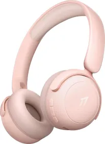1MORE SonoFlow Mini HQ20 Wireless Headphones