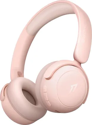 1MORE SonoFlow Mini HQ20 Wireless Headphones