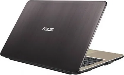 Asus A541UJ-DM067 Laptop (6th Gen Ci3/ 4GB/ 1TB/ FreeDOS/ 2GB Graph)
