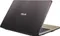 Asus A541UJ-DM067 Laptop (6th Gen Ci3/ 4GB/ 1TB/ FreeDOS/ 2GB Graph)